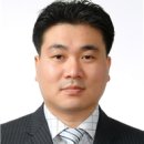 공주대학교 이미지