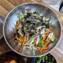 물레방아분식 이미지