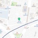 한국지엠천안바로서비스 이미지