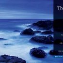 샤이니태양광 이미지