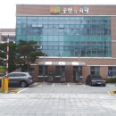 글벗유치원