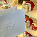 식빵이네 | 압구정로데오 빵집 추천 박태환 식빵 솔직 후기, 화이트리에 압구정점