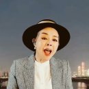 Sad Movie Sue Thompson covered우순실 전곡듣기 우순실 TV shorts 이미지