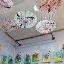 키즈영창어린이집 이미지