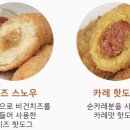 비건프렌즈(주) 네이버블로그