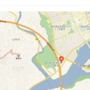 가람동_세종이마트앞 이미지