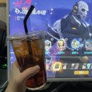 PC카페넥스 이미지