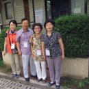 낙성대현대아파트경로당 이미지