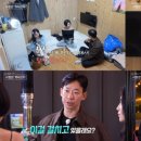 용담민박 이미지