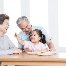 3호선 건들바위역 이미지
