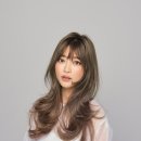 실비아미용실 - 강북구 | 실비아미용실
