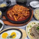 미미등갈비 이미지