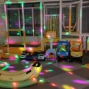 꿀잼키즈룸 이미지