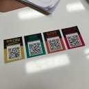 창성 | 광주 갤럭시S26 사전예약후기 / 운암동 창성통신 / 광주 핸드폰 성지