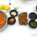 대포전복양푼물회 이미지