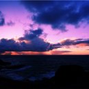 하늘향기 이미지