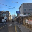 굿프라이스 | 울산 울주군 수제버거 맛집 그리즐리 본점 리얼후기