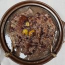 은용골농장가든 | 전현무계획3 세종 오리백숙 맛집 ‘은용골농장가든’ 어디? 위치·메뉴 총정리!