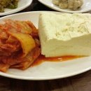 자연애콩밭 이미지