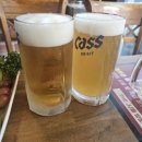 팀 제이제이 이미지