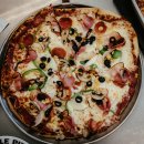 엉클피자(Uncle pizza) 이미지