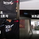 (주)플루엔 이미지