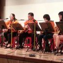 시나브로통기타 이미지