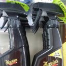 코끼리셀프세차타운 이미지