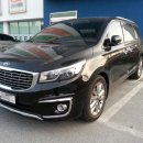 가가렌트카 이미지