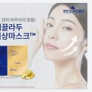 렌느제이 네이버블로그