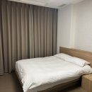 (주)보광제주 휘닉스아일랜드 | 제주 동쪽 숙소 추천 휘닉스아일랜드 제주 (조식,부대시설)