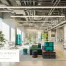 에피소드 이미지