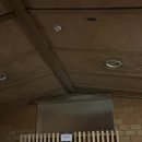 황토이용원 | [서울/문정] 파크하비오 찜질방