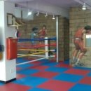 이장선 복싱다이어트 이미지