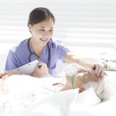 공주세종요양병원 이미지