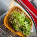 119딧고기 | [울산]북구 매곡 119딧고기 후기