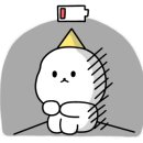 동탄탑치과의원 이미지