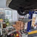 제이아이모터스 이미지