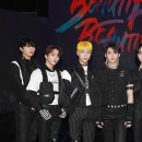 온앤오프 이미지