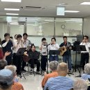 문경점촌요양병원 경북매일