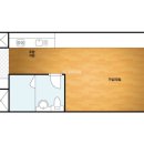 강남하늘공인중개사사무소 이미지