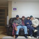 몽실네 이미지