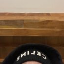 호리2호 | [여행일상] 경주 / 경주여행 / 연말여행 / 일출 / 해돋이 / 경주가볼만한곳 / 경주맛집 / 서이추 환영
