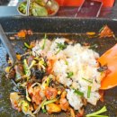 보문호반오리 불국사점 | 경주 불국사 맛집 호반오리 불국사본점