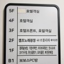 반트PC | 정왕역 모텔 배그ㅣ보드게임ㅣ스낵바ㅣ넷플릭스ㅣ커플PC 시흥 레스테이 호텔 오이도 숙소