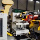 케이디엠 이미지