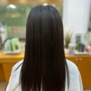 기적처럼풍성 마술처럼 촤라라 여성탈모커버와볼륨 모류교정 그리고 복구클리닉 이게가능해? 토탈탈모교정클리닉/ 부산경남경북남해서해동해전라전북 이미지