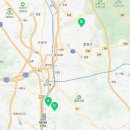 용인대 석사 한솔태권도 이미지