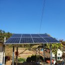 해든에너지3 이미지