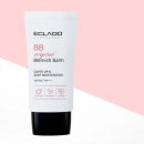 두레화장품 | 관리 후에도 안심하고 바르는 에끌라두 레제네 블레미쉬 밤 SPF38 자연스러운 피부 보정 비비크림 후기